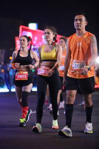 BIB: 24833, 25071, 23325
                            <button type="button" onclick="openModal(20629952)" class="btn btn-primary btn-sm float-right btn-popup" data-toggle="modal" data-target=".modal-high-quality">
                        <i class="fas fa-shopping-cart"></i> Add to Cart
                    </button>
                                            <button type="button" onclick="isThisMe(20629952, true)" class="btn btn-success btn-sm float-right btn-popup btn-isme hidden" data-toggle="tooltip" data-placement="bottom" title="นี่คือรูปของคุณใช่ไหม คลิกที่นี่เพื่อเอาเข้าอัลบั้ม">
                        <i class="fas fa-plus"></i> Add to album
                    </button>
                    <button type="button" onclick="isThisMe(20629952, false)" class="btn btn-warning btn-sm float-right btn-popup btn-isnotme hidden">
                        <i class="fas fa-ban"></i> Remove from album
                    </button>